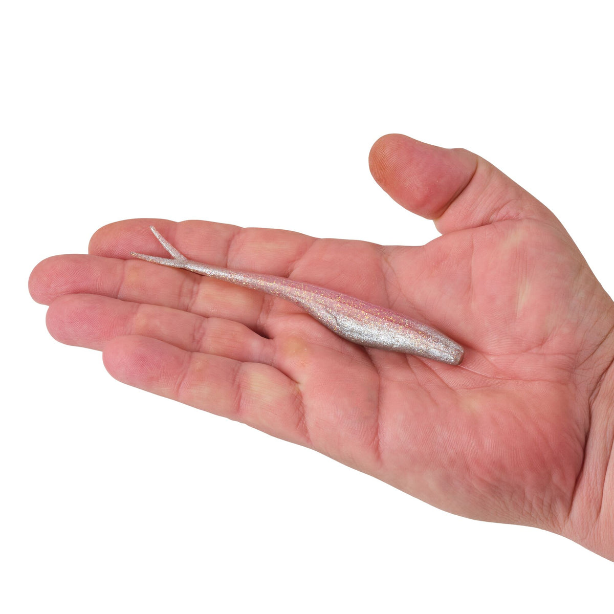 Berkley Gulp!® Saltwater Jerk Shad