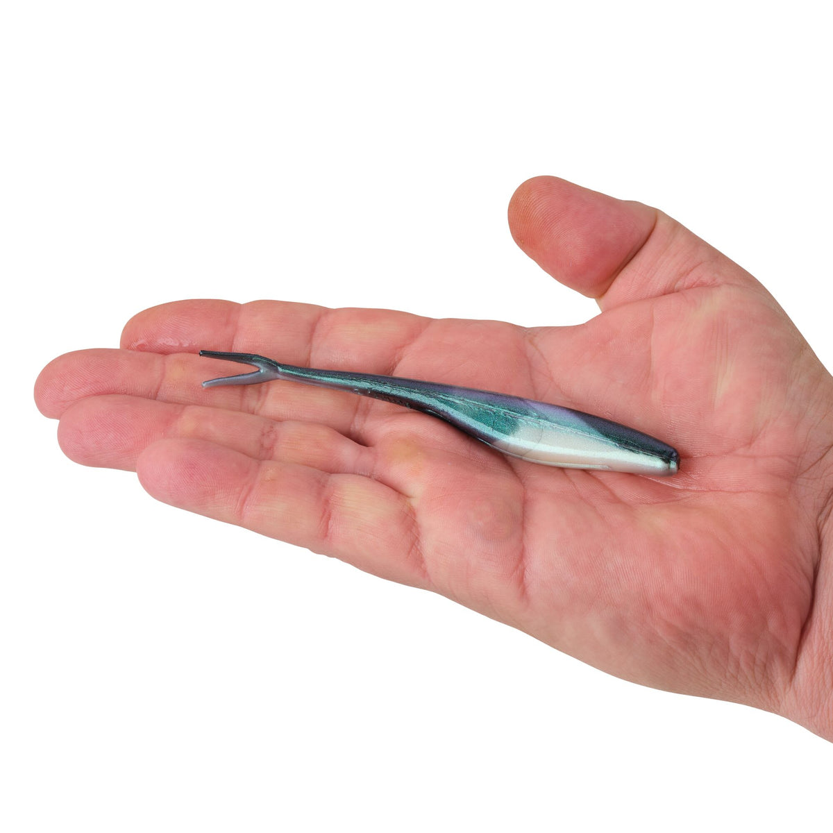 Berkley Gulp!® Saltwater Jerk Shad