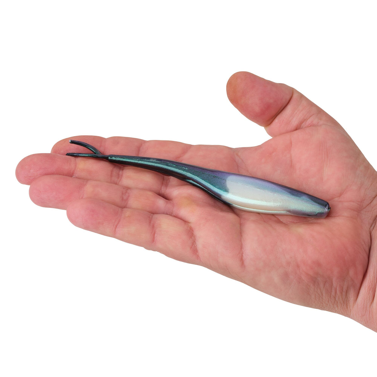 Berkley Gulp!® Saltwater Jerk Shad
