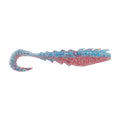 Berkley Gulp!® Saltwater Nemesis Prawn Curl Tail