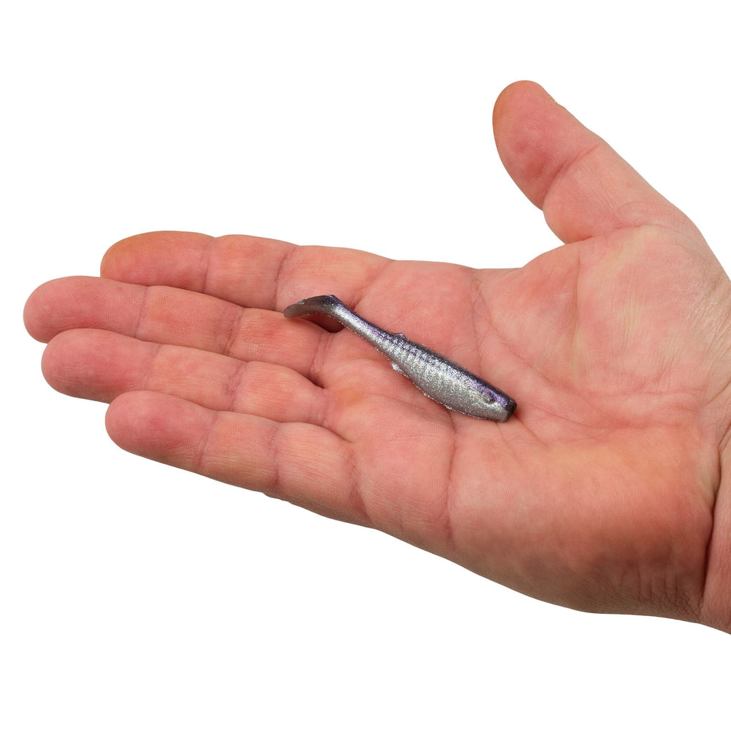 Berkley Gulp!® Saltwater Paddleshad