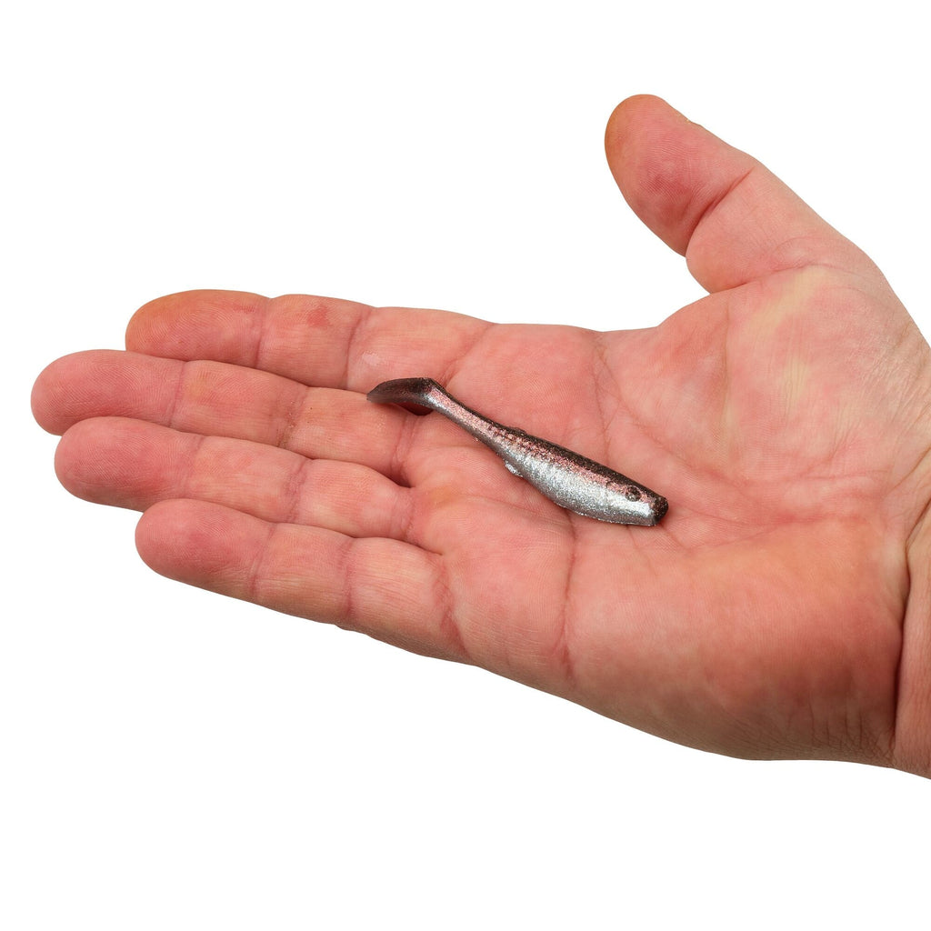 Berkley Gulp!® Saltwater Paddleshad