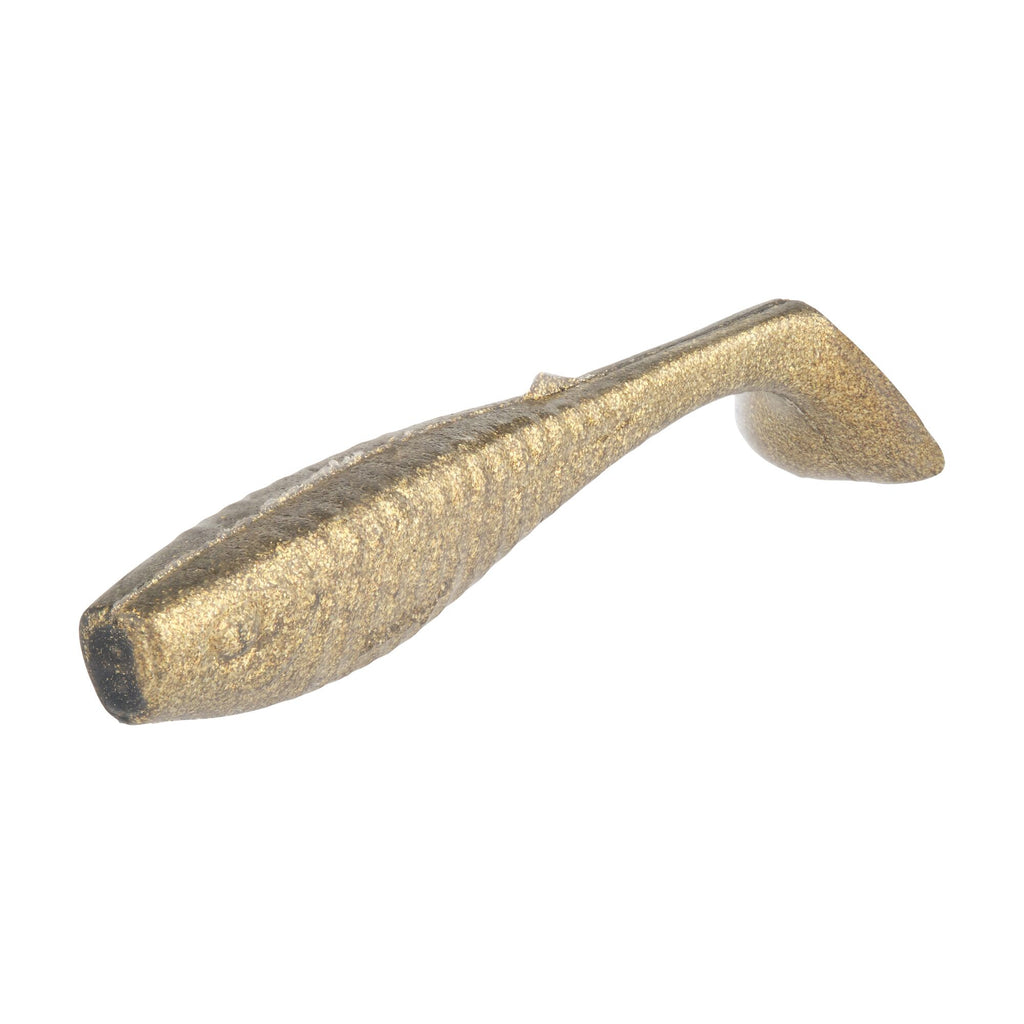 Berkley Gulp!® Saltwater Paddleshad