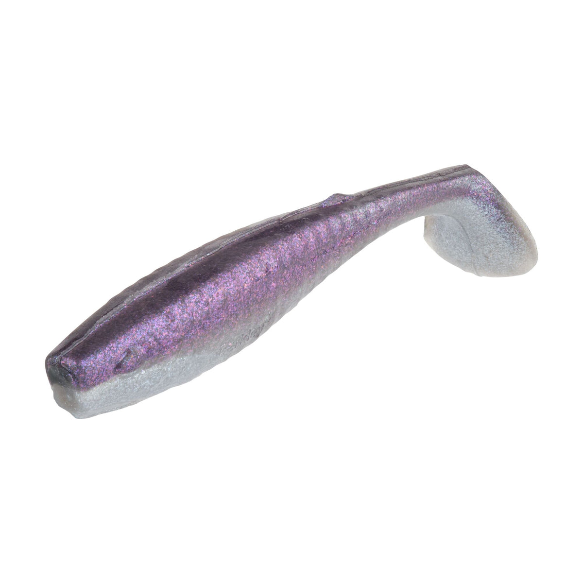 Berkley Gulp!® Saltwater Paddleshad