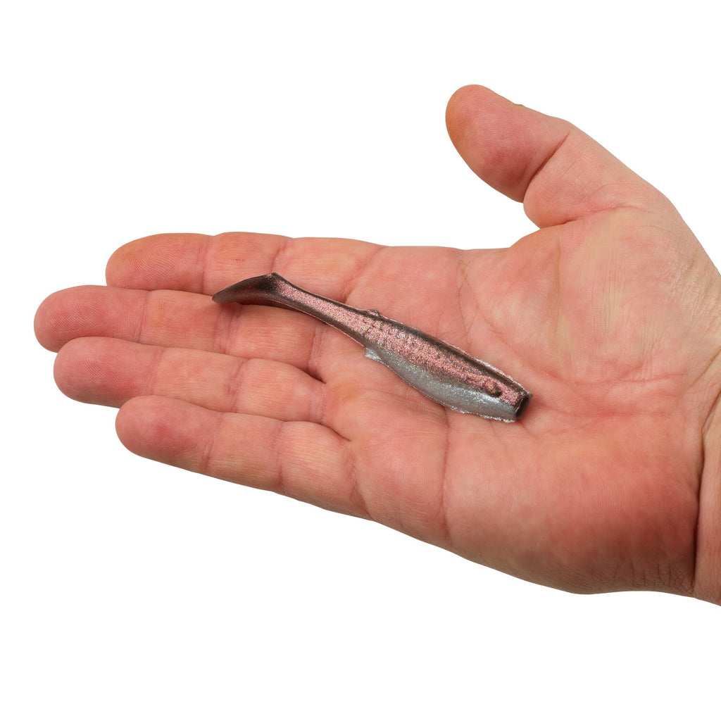 Berkley Gulp!® Saltwater Paddleshad