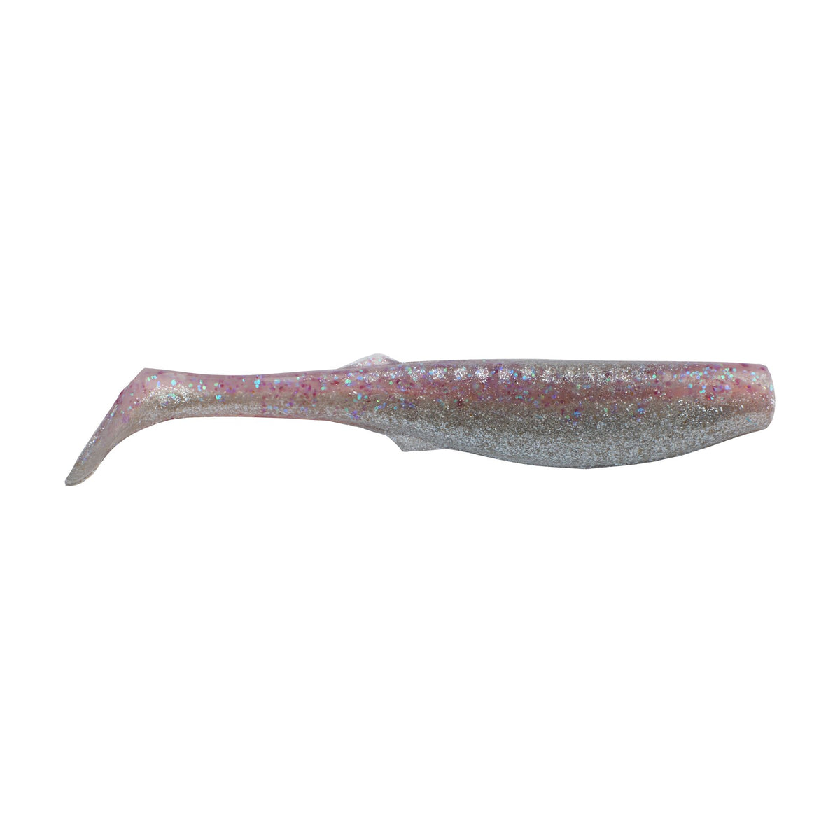 Berkley Gulp!® Saltwater Paddleshad