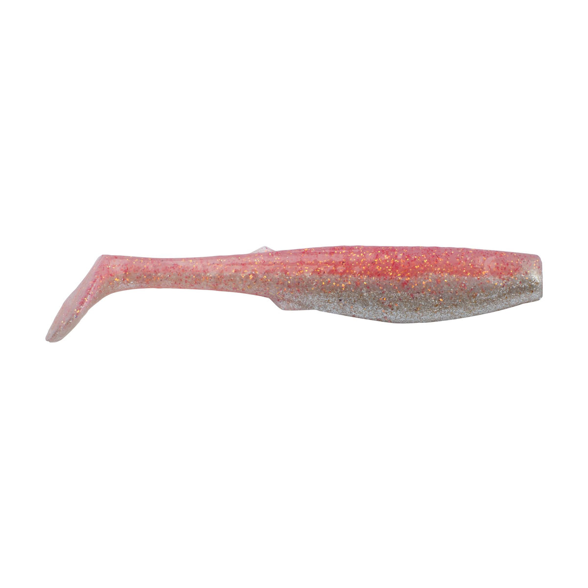 Berkley Gulp!® Saltwater Paddleshad