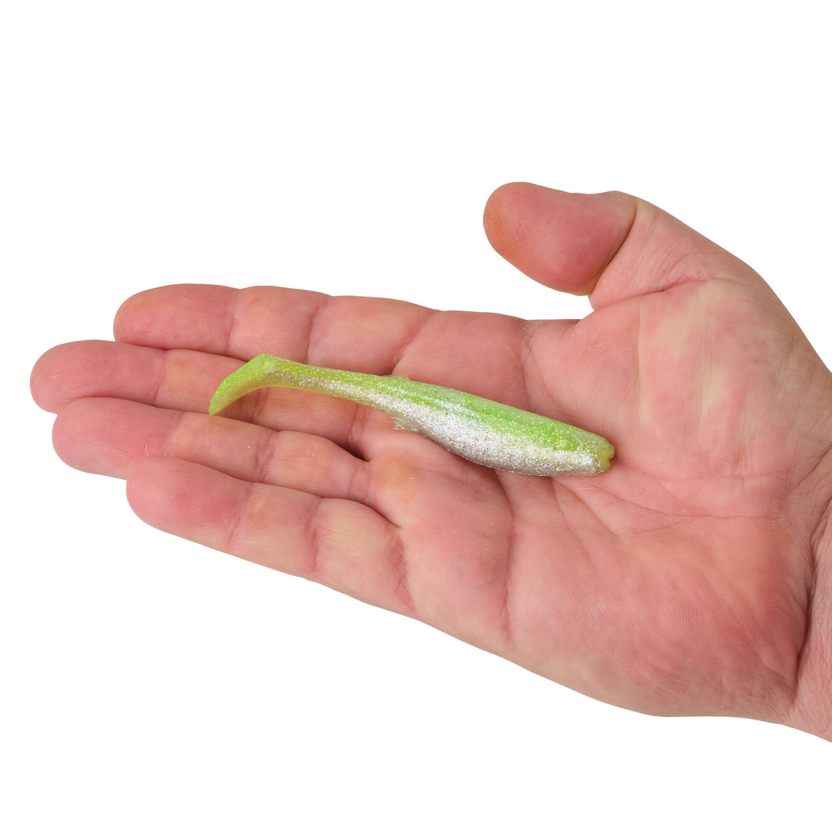 Berkley Gulp!® Saltwater Paddleshad