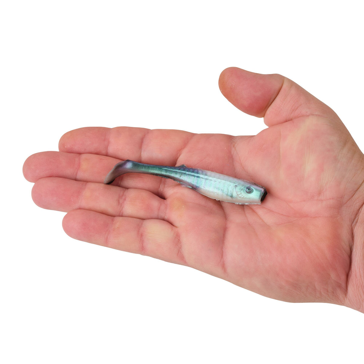 Berkley Gulp!® Saltwater Paddleshad