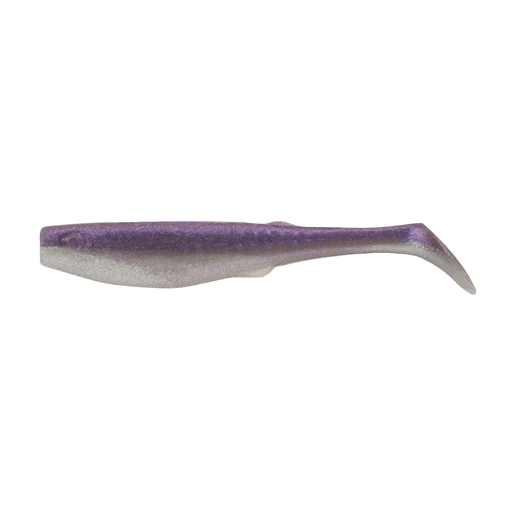 Berkley Gulp!® Saltwater Paddleshad