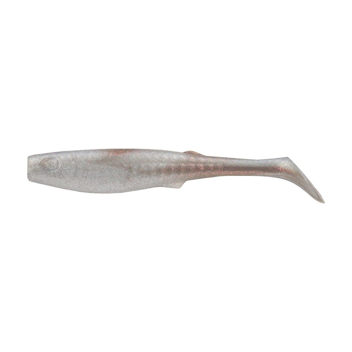 Berkley Gulp!® Saltwater Paddleshad