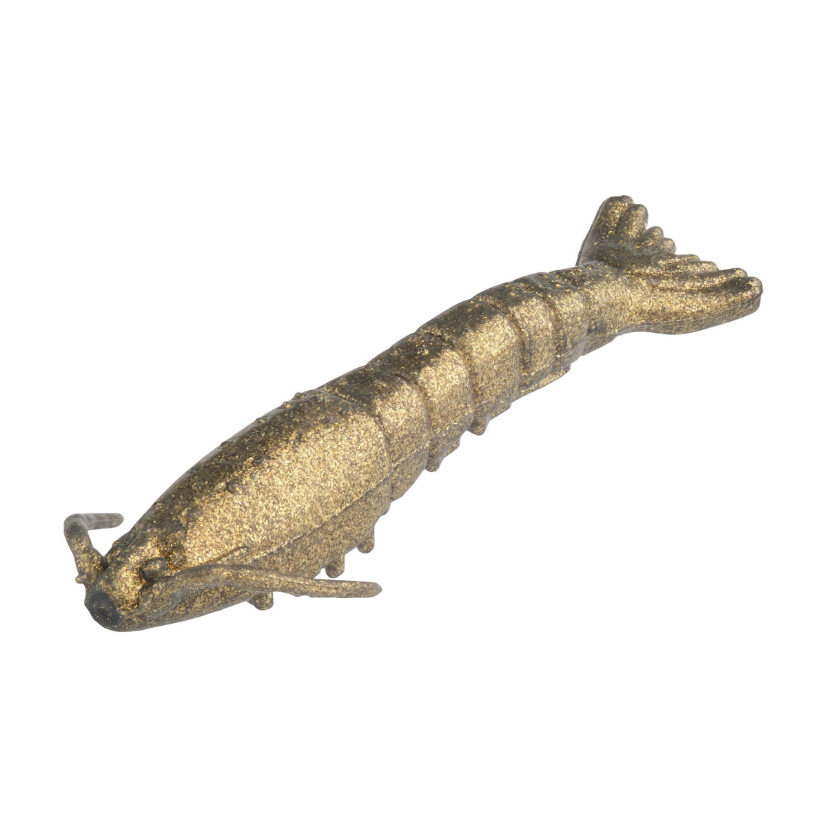Berkley Gulp!® Saltwater Shrimp