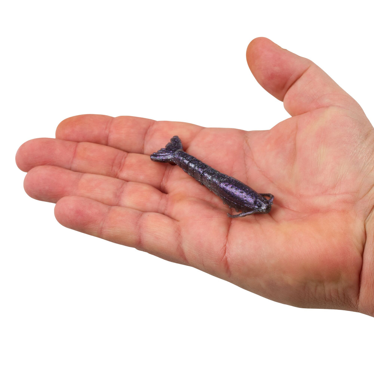 Berkley Gulp!® Saltwater Shrimp
