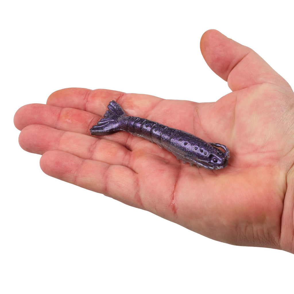 Berkley Gulp!® Saltwater Shrimp