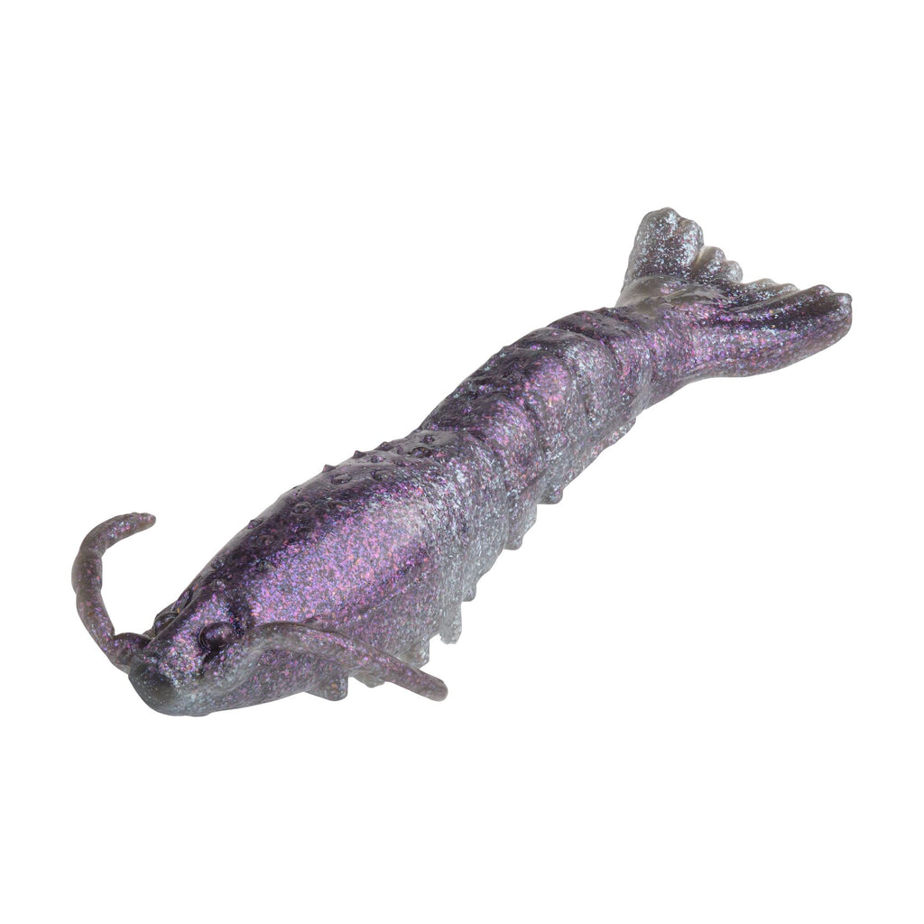 Berkley Gulp!® Saltwater Shrimp