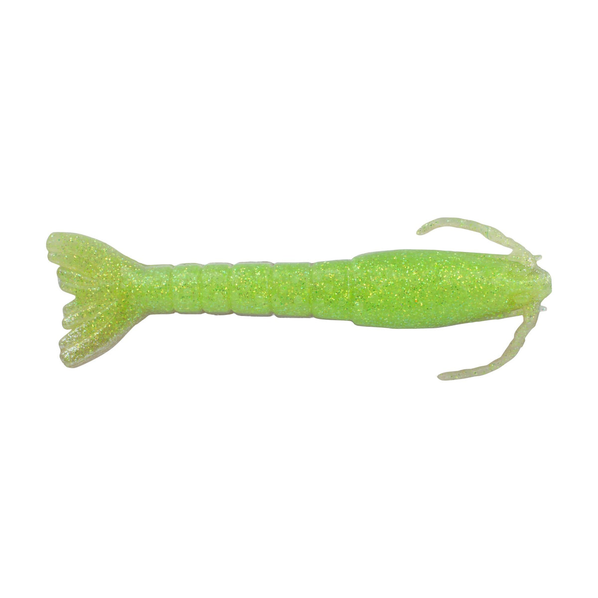 Berkley Gulp!® Saltwater Shrimp