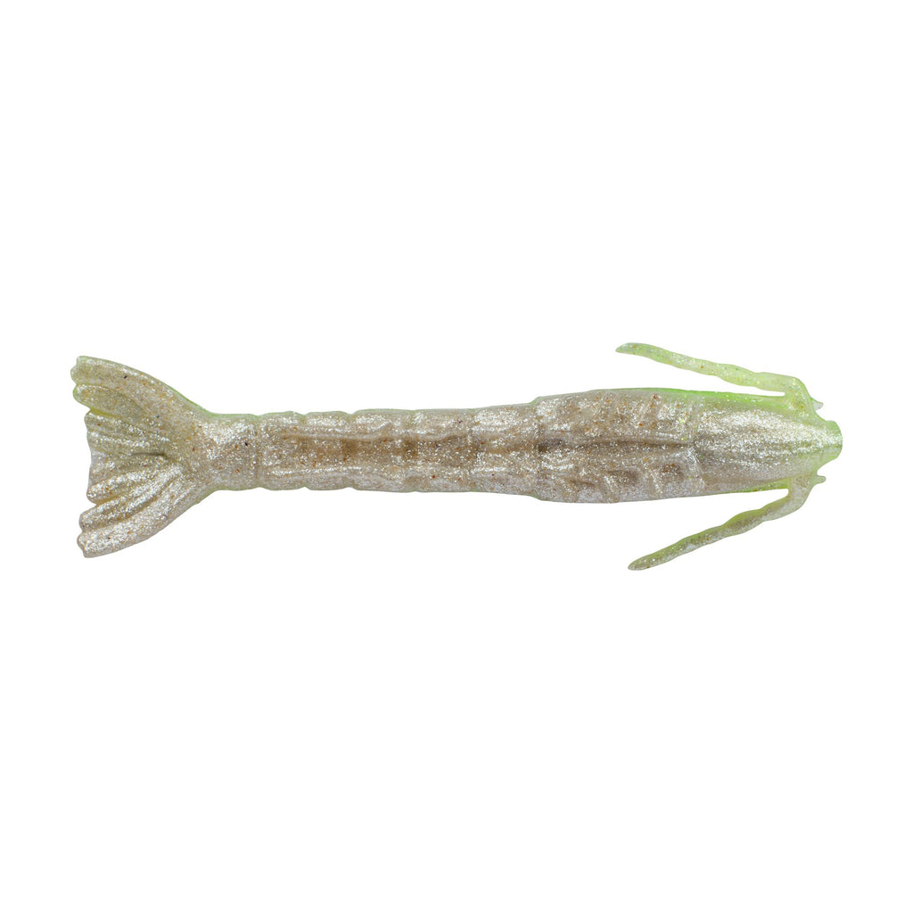 Berkley Gulp!® Saltwater Shrimp