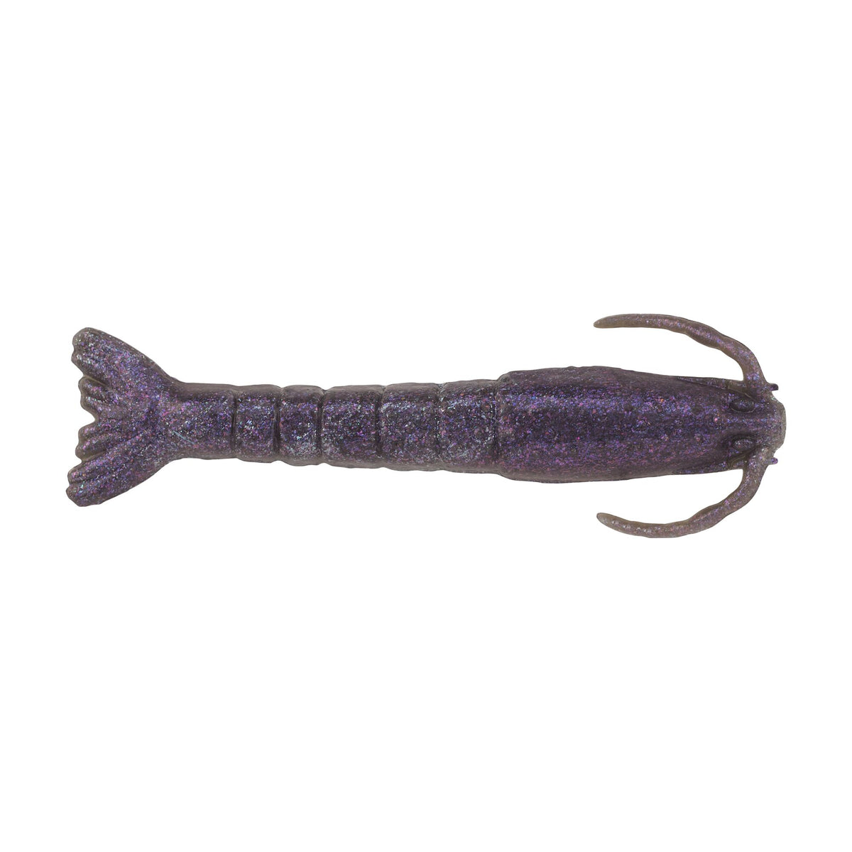 Berkley Gulp!® Saltwater Shrimp
