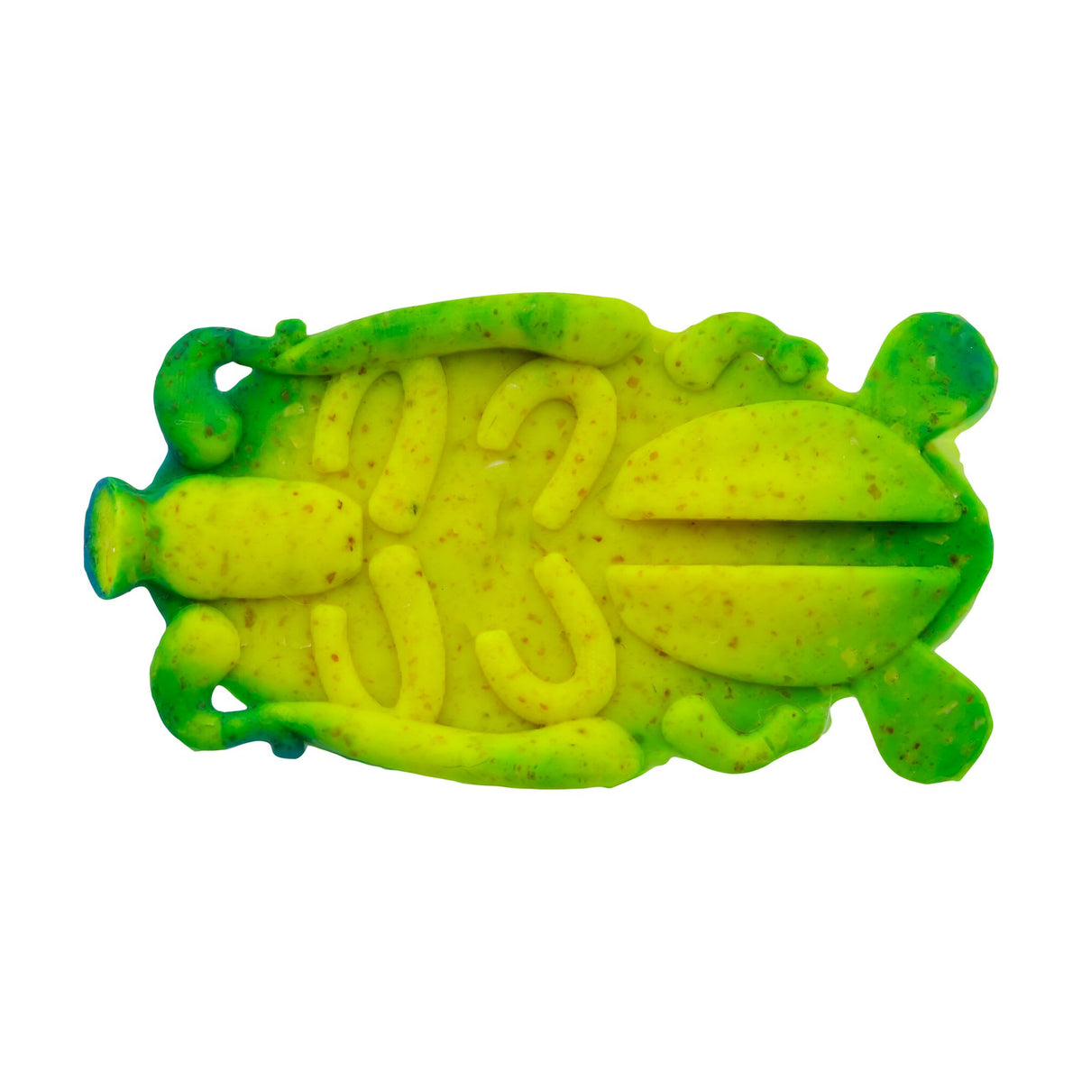 Berkley Gulp!® Saltwater Surf Bytes Sand Fleas