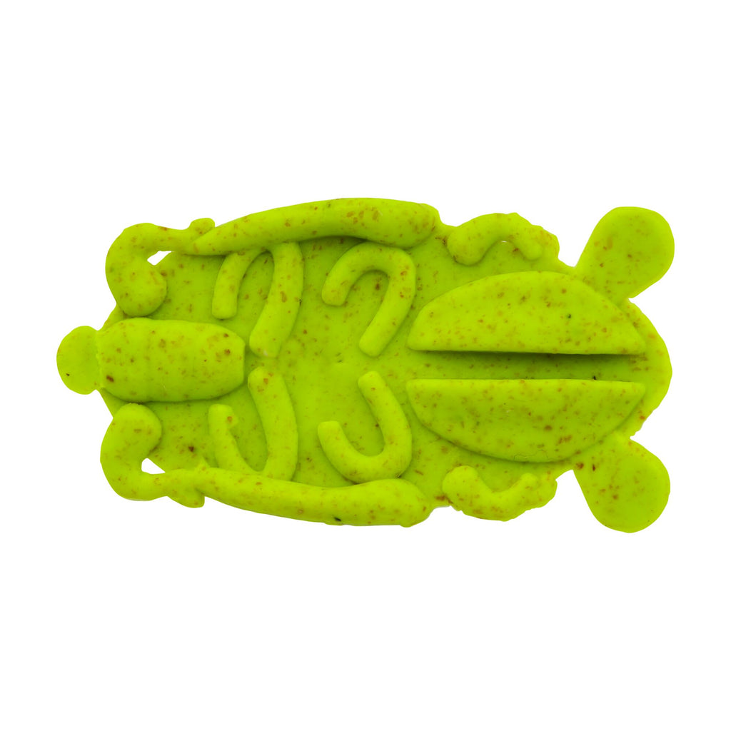 Berkley Gulp!® Saltwater Surf Bytes Sand Fleas