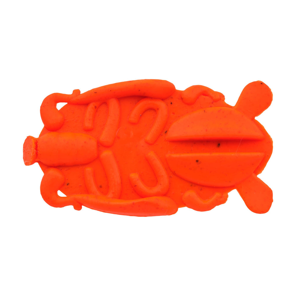 Berkley Gulp!® Saltwater Surf Bytes Sand Fleas