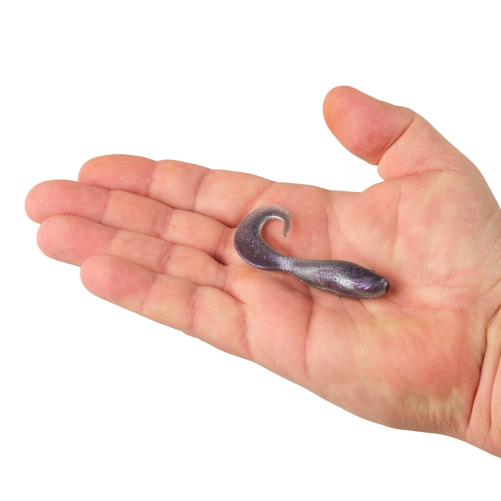 Berkley Gulp!® Saltwater Swimming Mullet