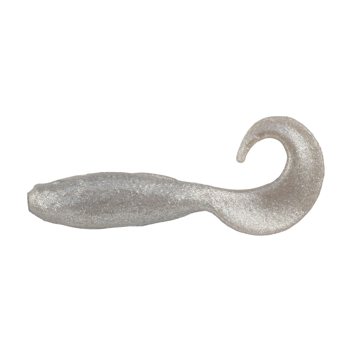 Berkley Gulp!® Saltwater Swimming Mullet
