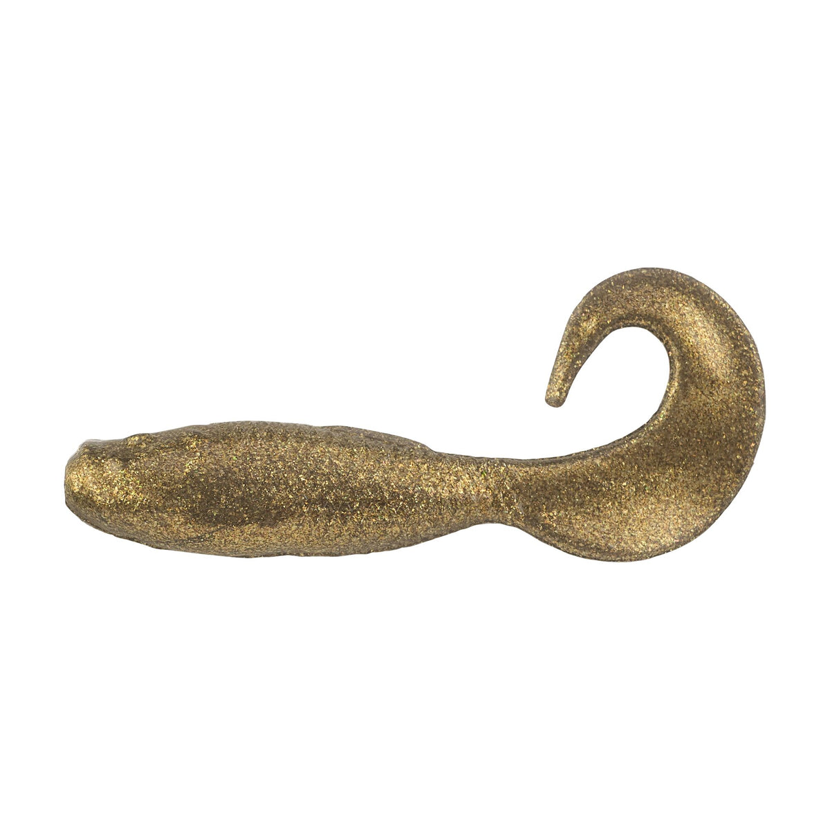 Berkley Gulp!® Saltwater Swimming Mullet