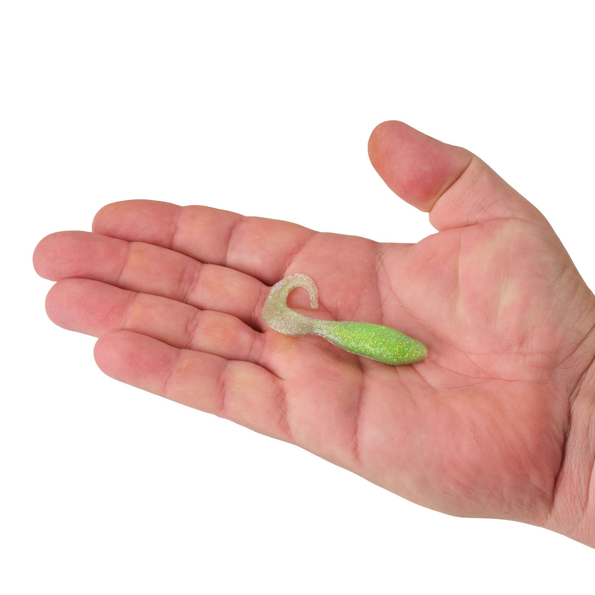 Berkley Gulp!® Saltwater Swimming Mullet