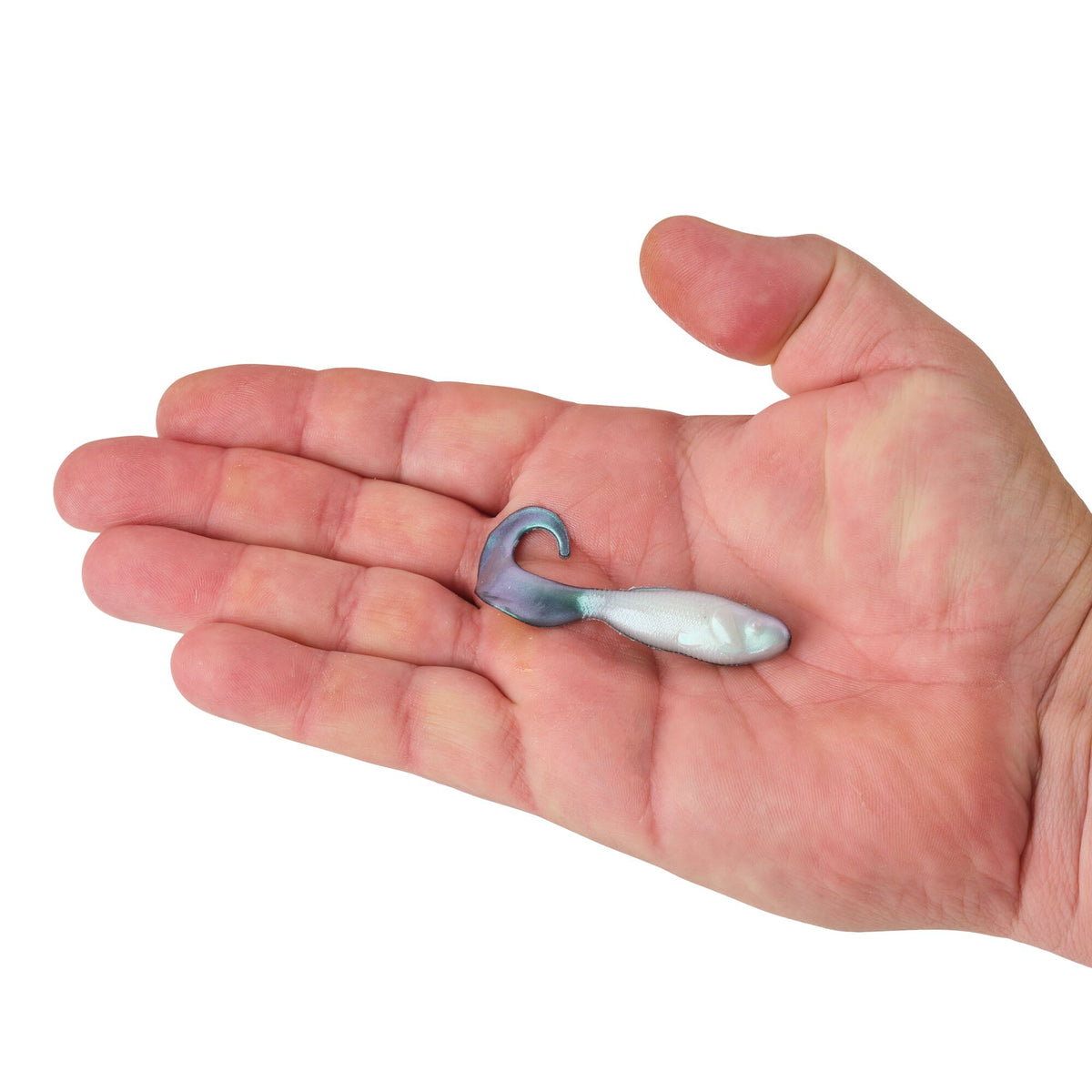 Berkley Gulp!® Saltwater Swimming Mullet