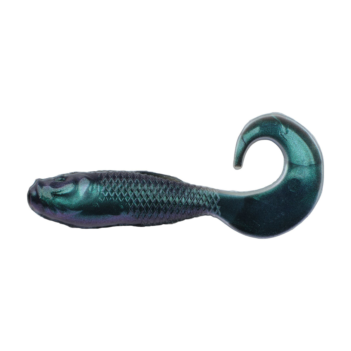 Berkley Gulp!® Saltwater Swimming Mullet