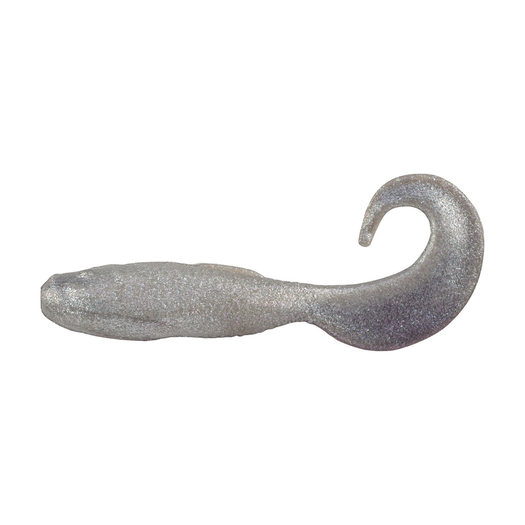 Berkley Gulp!® Saltwater Swimming Mullet