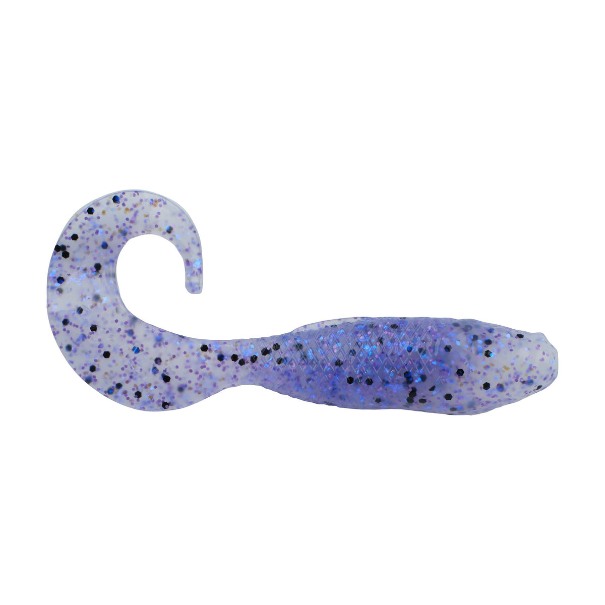 Berkley Gulp!® Saltwater Swimming Mullet