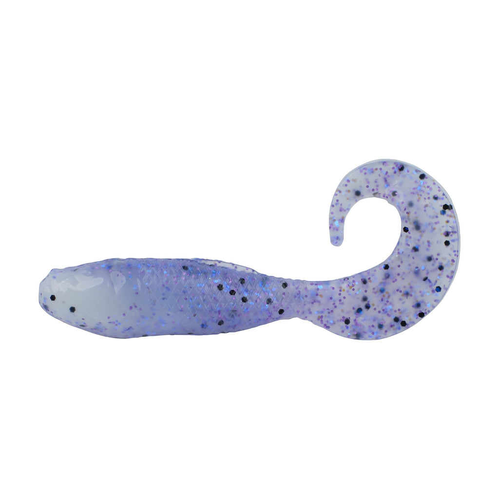 Berkley Gulp!® Saltwater Swimming Mullet