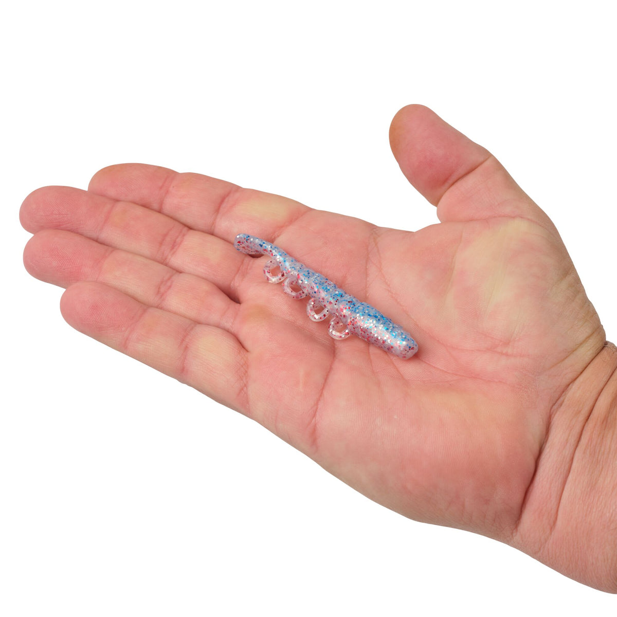 Berkley Gulp!® Saltwater Turbo Shrimp