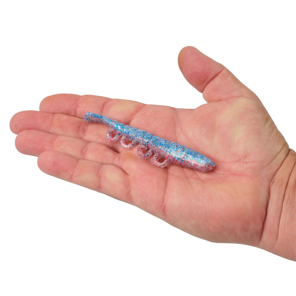 Berkley Gulp!® Saltwater Turbo Shrimp