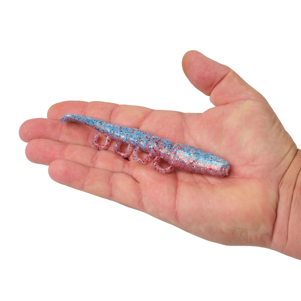 Berkley Gulp!® Saltwater Turbo Shrimp