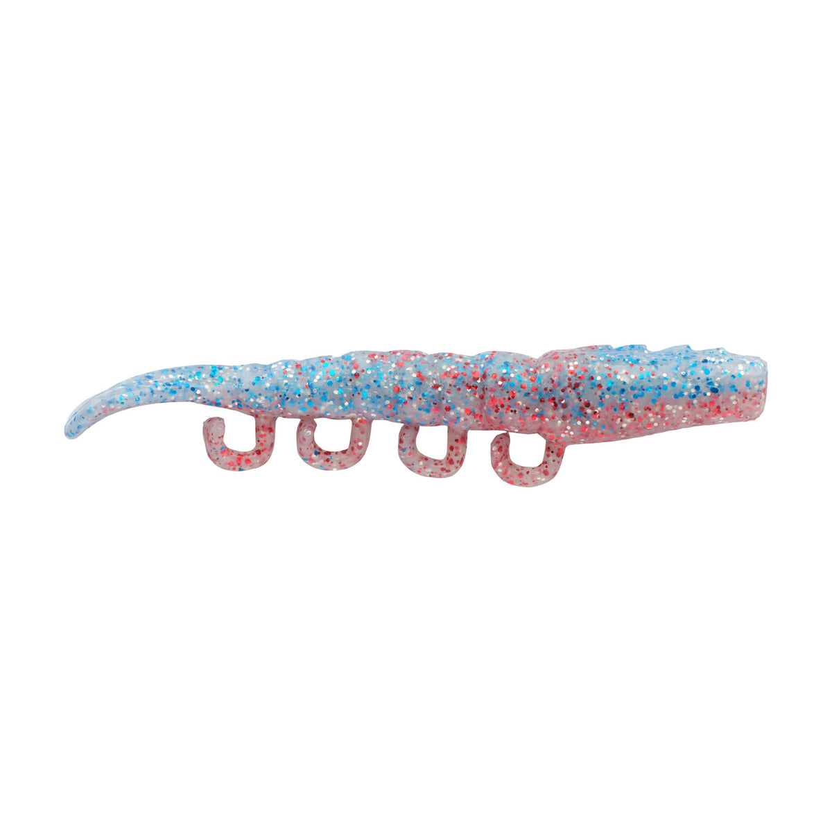 Berkley Gulp!® Saltwater Turbo Shrimp