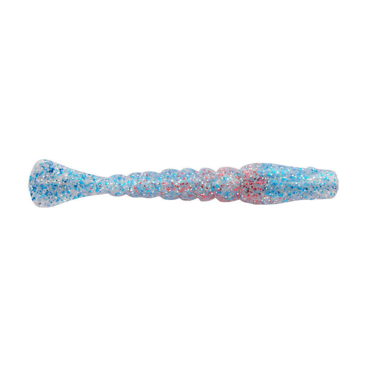 Berkley Gulp!® Saltwater Turbo Shrimp