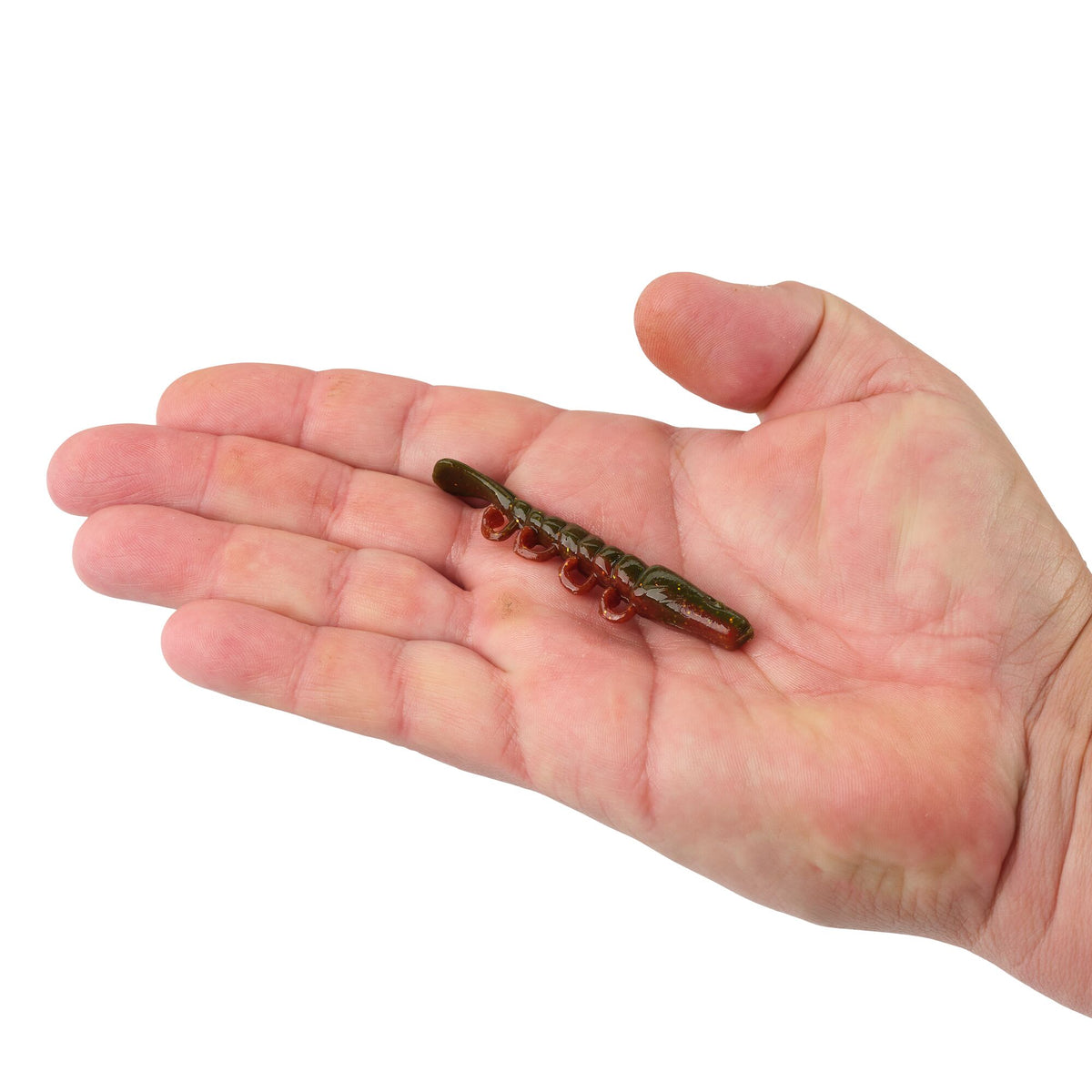 Berkley Gulp!® Saltwater Turbo Shrimp