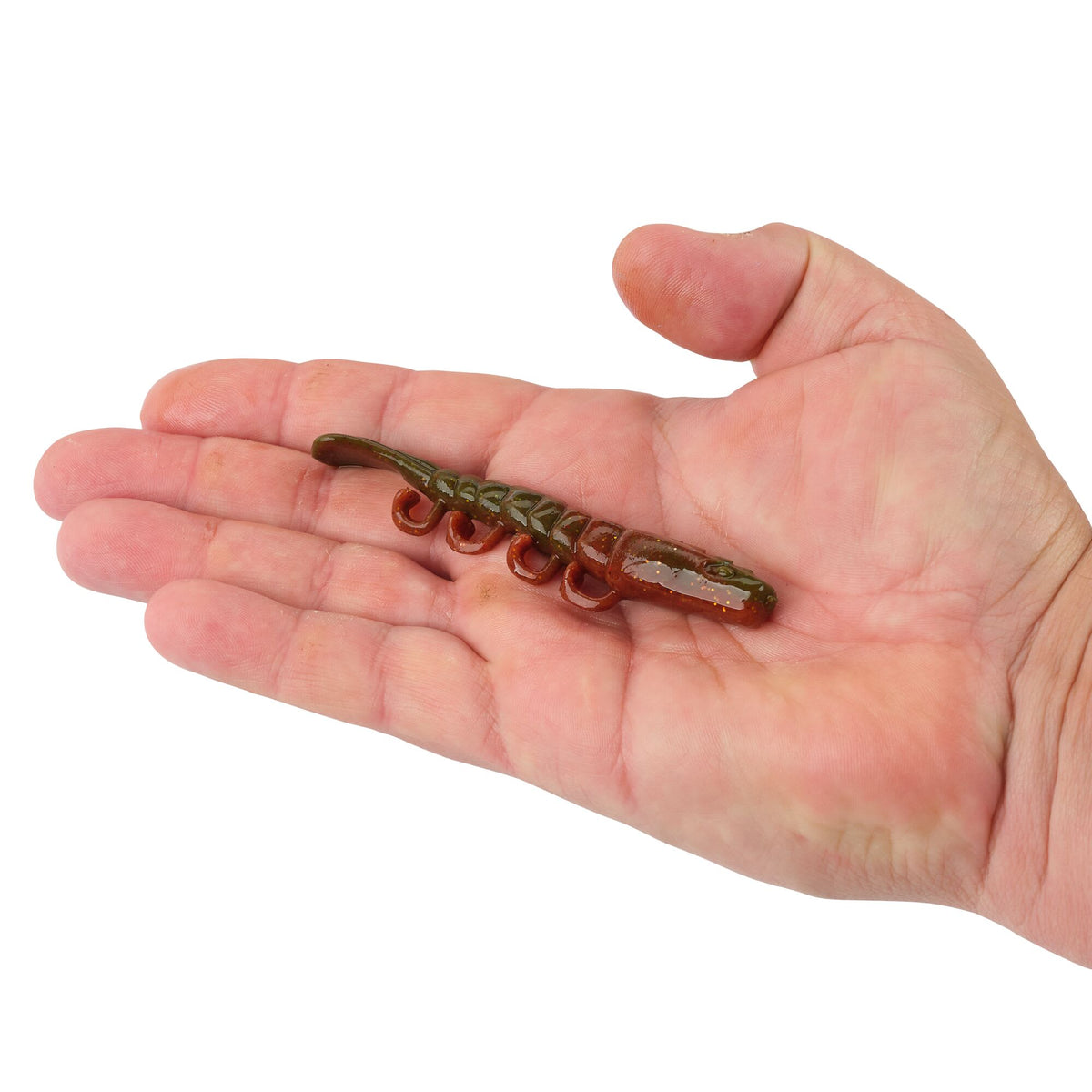 Berkley Gulp!® Saltwater Turbo Shrimp