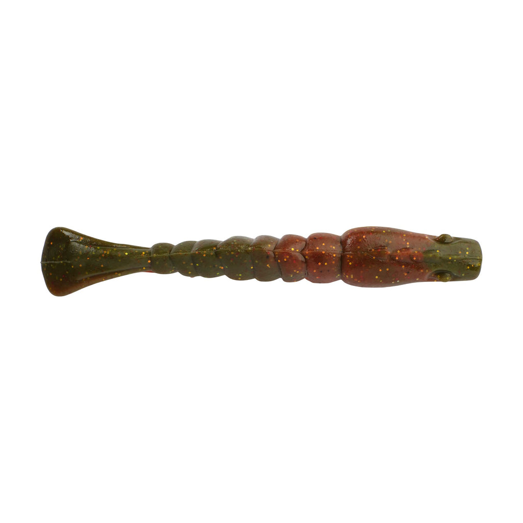 Berkley Gulp!® Saltwater Turbo Shrimp