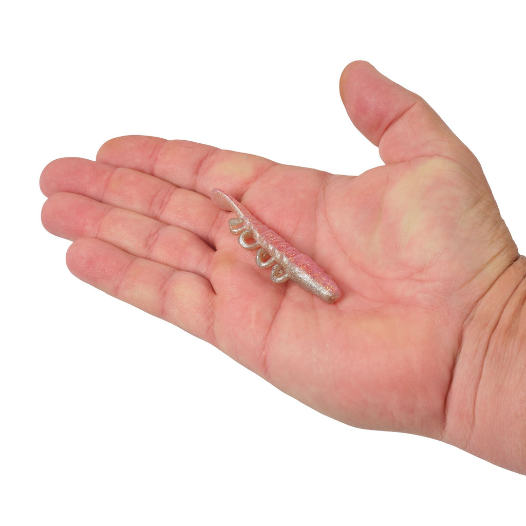 Berkley Gulp!® Saltwater Turbo Shrimp