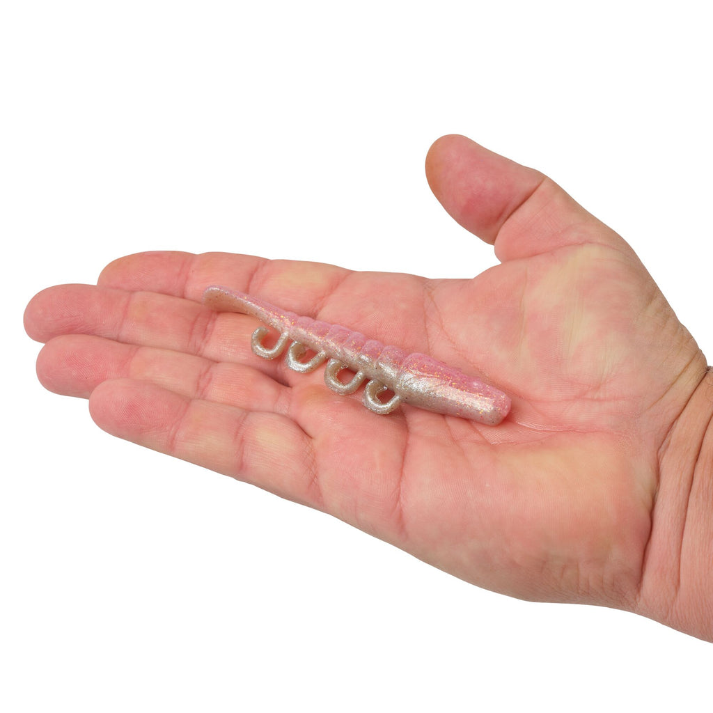 Berkley Gulp!® Saltwater Turbo Shrimp