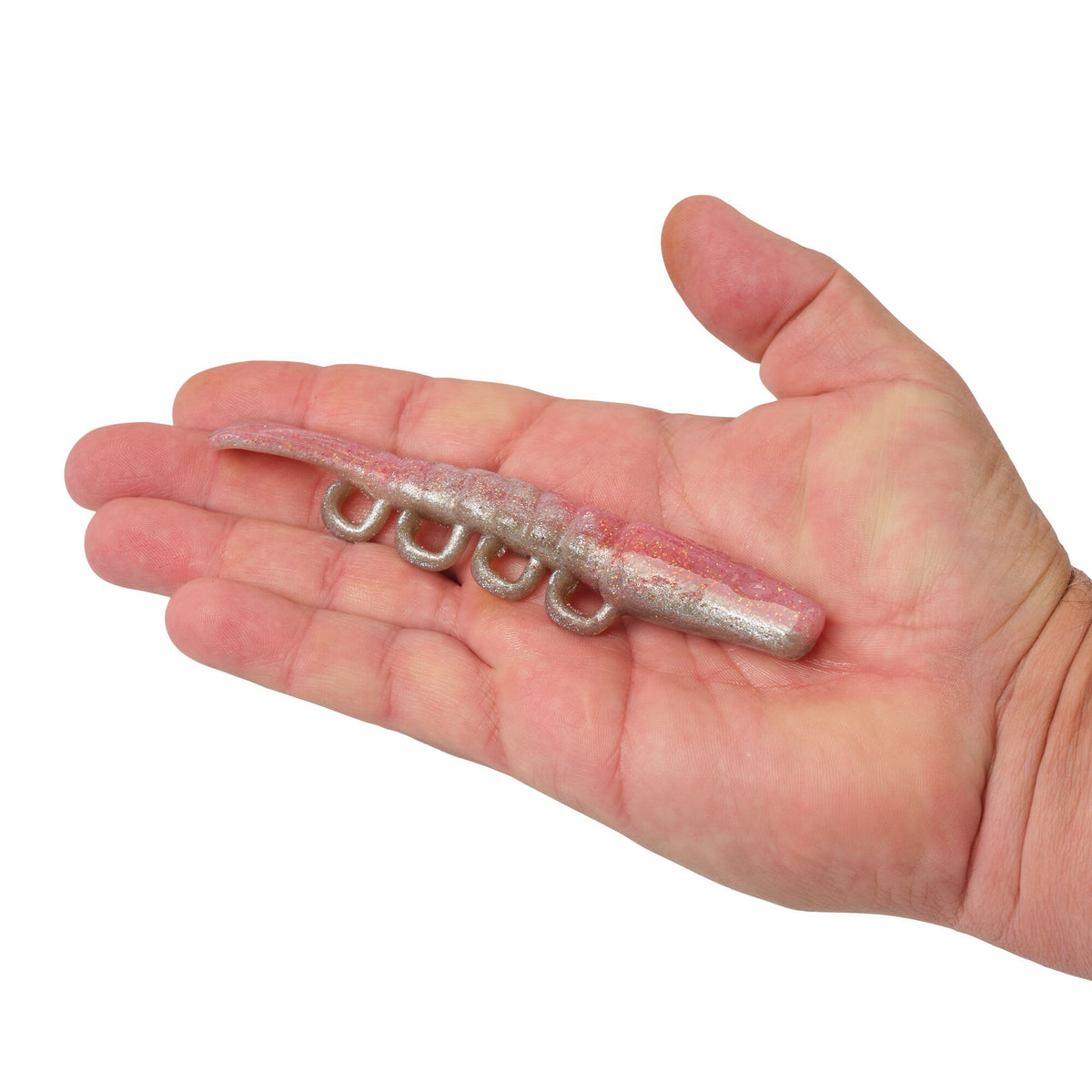 Berkley Gulp!® Saltwater Turbo Shrimp