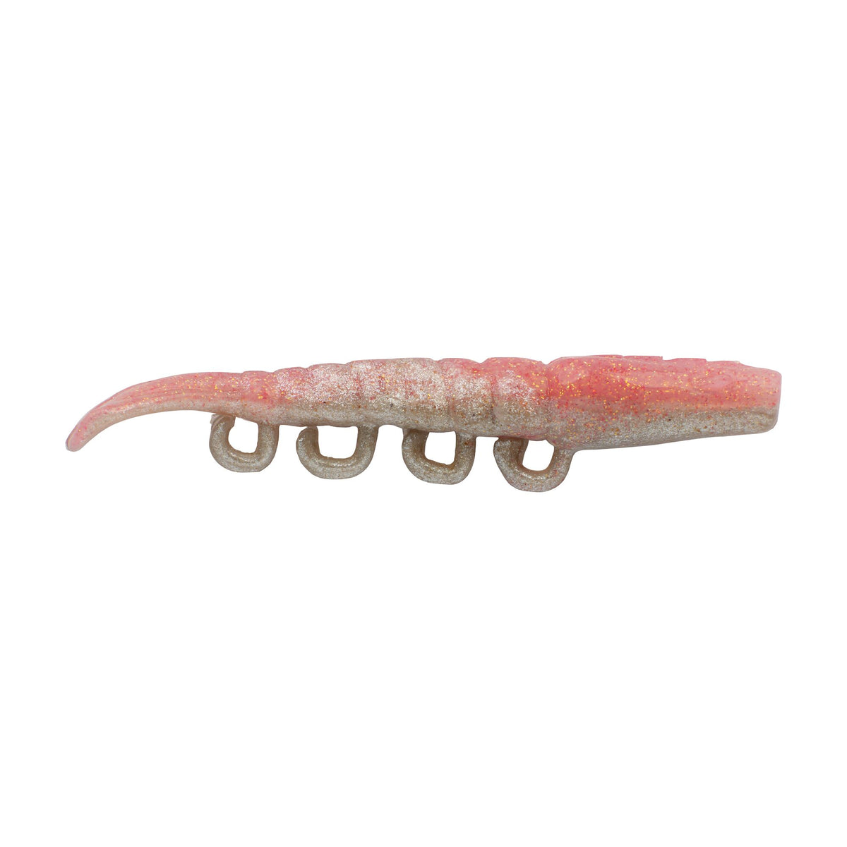 Berkley Gulp!® Saltwater Turbo Shrimp