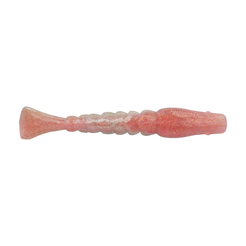 Berkley Gulp!® Saltwater Turbo Shrimp