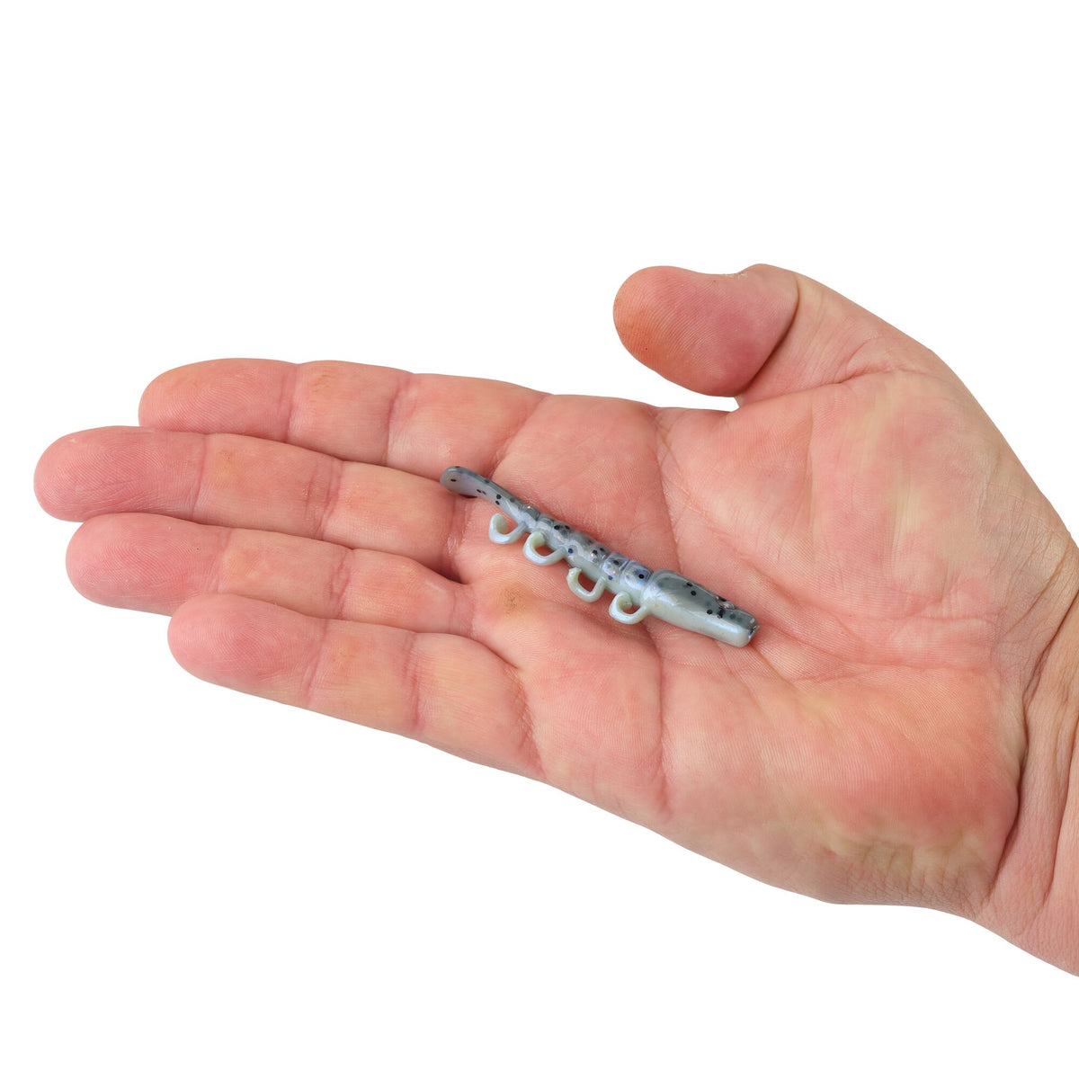 Berkley Gulp!® Saltwater Turbo Shrimp