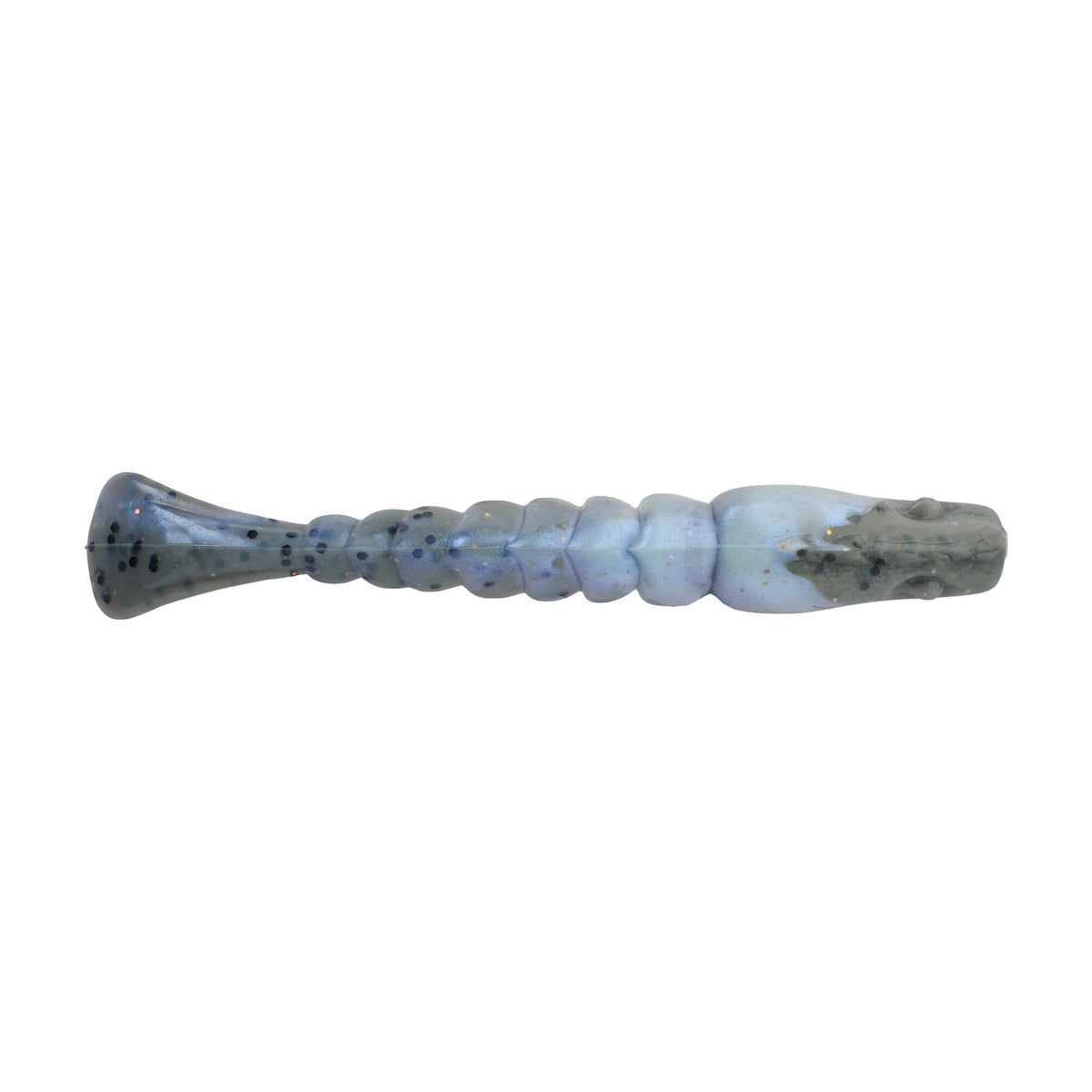 Berkley Gulp!® Saltwater Turbo Shrimp