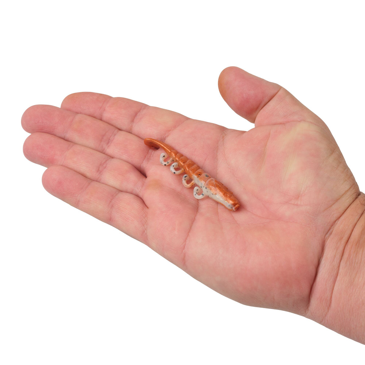 Berkley Gulp!® Saltwater Turbo Shrimp